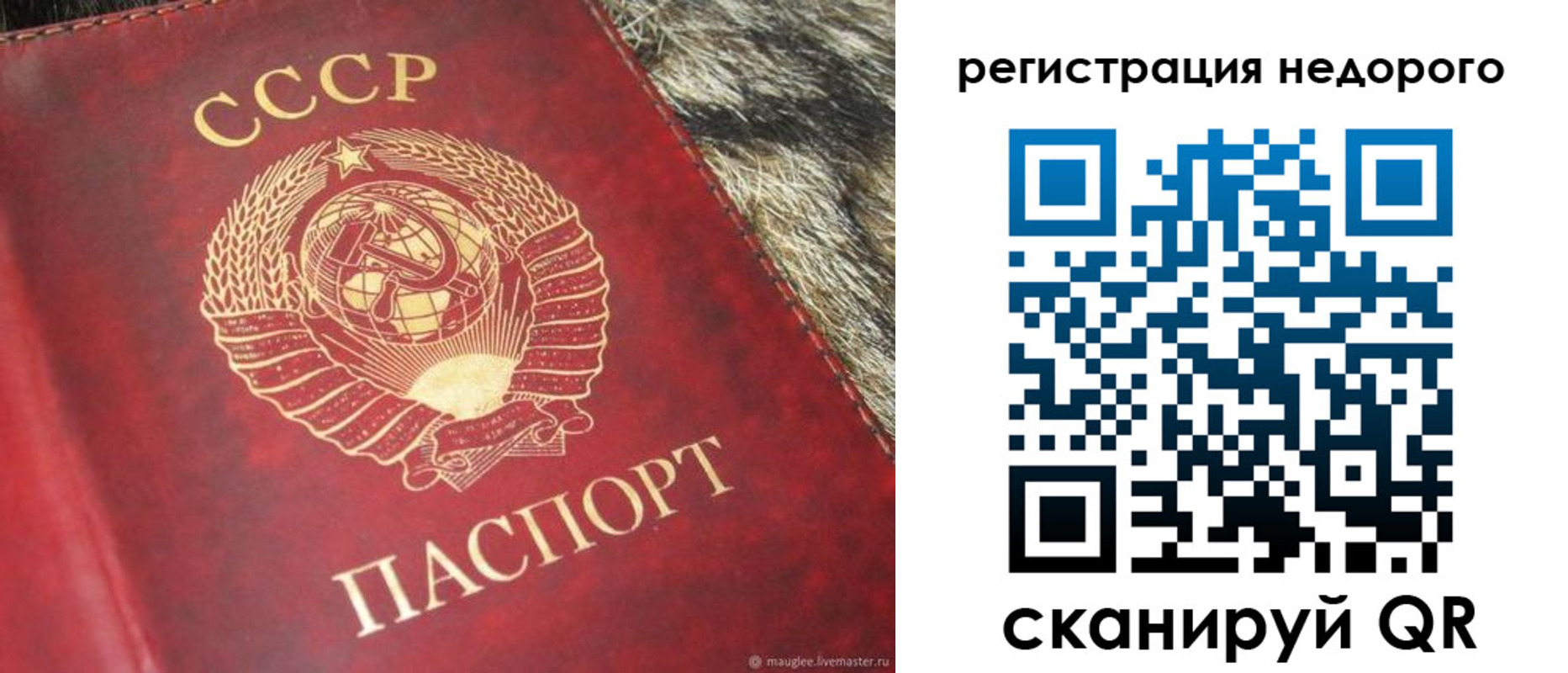 прописка ребенка в Аткарске
